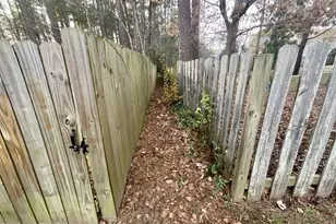 108 Collegiate Cir, Durham, NC 27713 - Photo 41