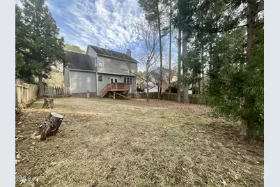 108 Collegiate Circle, Durham, NC 27713 - Photo 37