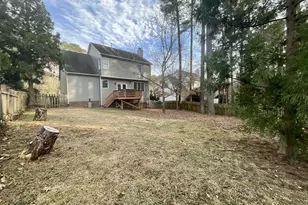 108 Collegiate Cir, Durham, NC 27713 - Photo 37