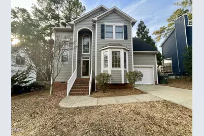 108 Collegiate Circle, Durham, NC 27713 - Photo 1