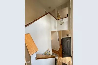 108 Collegiate Circle, Durham, NC 27713 - Photo 17