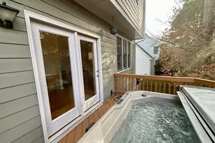 108 Collegiate Cir, Durham, NC 27713 - Photo 31