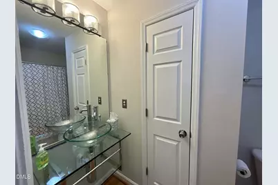 108 Collegiate Circle, Durham, NC 27713 - Photo 25