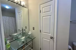 108 Collegiate Cir, Durham, NC 27713 - Photo 25