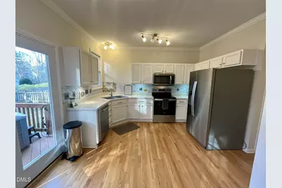 108 Collegiate Circle, Durham, NC 27713 - Photo 11