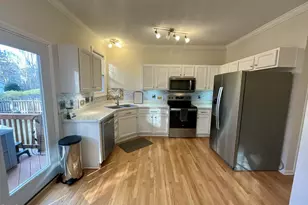 108 Collegiate Cir, Durham, NC 27713 - Photo 11