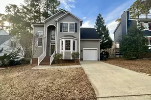 108 Collegiate Cir, Durham, NC 27713 - Photo 3
