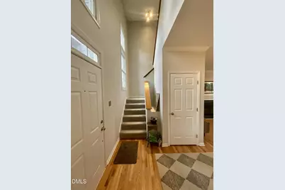 108 Collegiate Circle, Durham, NC 27713 - Photo 5