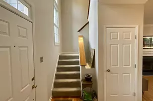 108 Collegiate Cir, Durham, NC 27713 - Photo 5