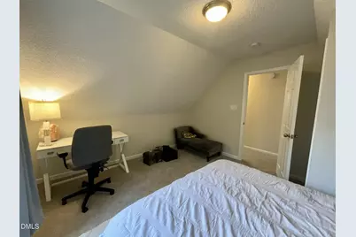 108 Collegiate Circle, Durham, NC 27713 - Photo 27