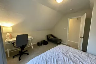 108 Collegiate Cir, Durham, NC 27713 - Photo 27