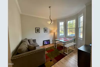 108 Collegiate Circle, Durham, NC 27713 - Photo 15