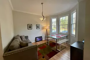 108 Collegiate Cir, Durham, NC 27713 - Photo 15