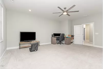 169 Black Cloud Drive, Louisburg, NC 27549 - Photo 19