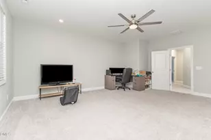 169 Black Cloud Dr, Louisburg, NC 27549 - Photo 19