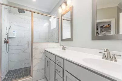 169 Black Cloud Drive, Louisburg, NC 27549 - Photo 5