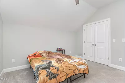 169 Black Cloud Drive, Louisburg, NC 27549 - Photo 23