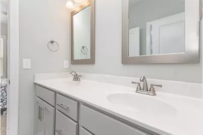 169 Black Cloud Drive, Louisburg, NC 27549 - Photo 29