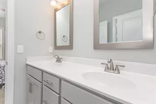 169 Black Cloud Dr, Louisburg, NC 27549 - Photo 29