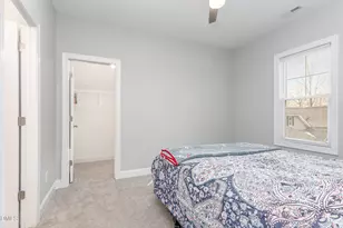 169 Black Cloud Dr, Louisburg, NC 27549 - Photo 27