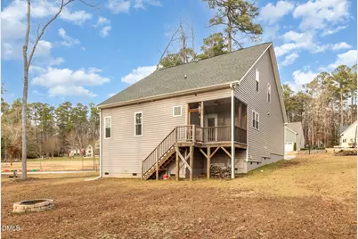 169 Black Cloud Drive, Louisburg, NC 27549 - Photo 35