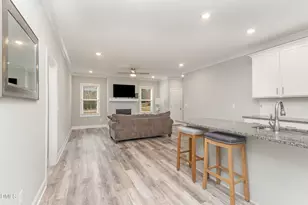 169 Black Cloud Dr, Louisburg, NC 27549 - Photo 9