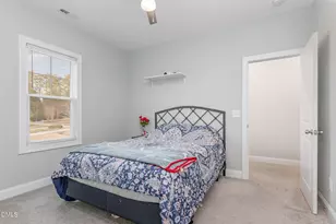 169 Black Cloud Dr, Louisburg, NC 27549 - Photo 31