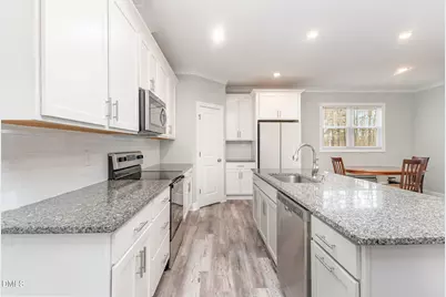 169 Black Cloud Drive, Louisburg, NC 27549 - Photo 11