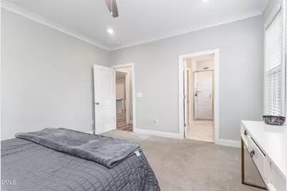 169 Black Cloud Drive, Louisburg, NC 27549 - Photo 19