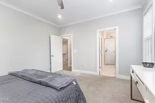 169 Black Cloud Dr, Louisburg, NC 27549 - Photo 19