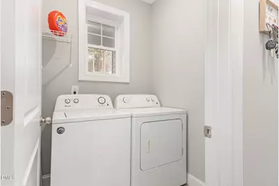 169 Black Cloud Drive, Louisburg, NC 27549 - Photo 29