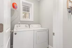 169 Black Cloud Dr, Louisburg, NC 27549 - Photo 29