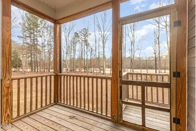 169 Black Cloud Drive, Louisburg, NC 27549 - Photo 31