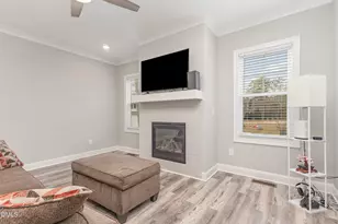 169 Black Cloud Dr, Louisburg, NC 27549 - Photo 7