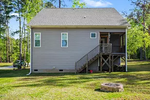 169 Black Cloud Dr, Louisburg, NC 27549 - Photo 33