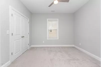 169 Black Cloud Drive, Louisburg, NC 27549 - Photo 25