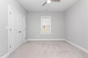 169 Black Cloud Dr, Louisburg, NC 27549 - Photo 25