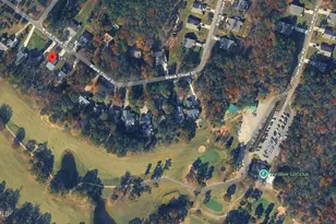 169 Black Cloud Dr, Louisburg, NC 27549 - Photo 43