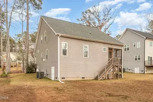 169 Black Cloud Dr, Louisburg, NC 27549 - Photo 37