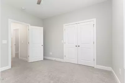 169 Black Cloud Drive, Louisburg, NC 27549 - Photo 21