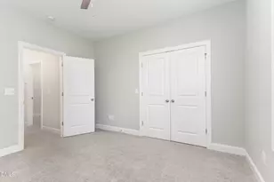 169 Black Cloud Dr, Louisburg, NC 27549 - Photo 21