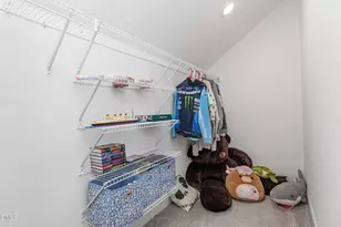 169 Black Cloud Dr, Louisburg, NC 27549 - Photo 33