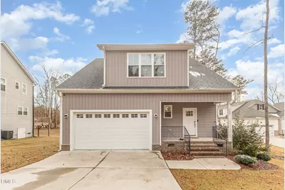 169 Black Cloud Drive, Louisburg, NC 27549 - Photo 39