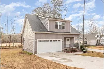 169 Black Cloud Drive, Louisburg, NC 27549 - Photo 41