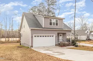 169 Black Cloud Dr, Louisburg, NC 27549 - Photo 41