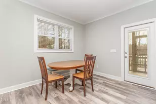 169 Black Cloud Dr, Louisburg, NC 27549 - Photo 13