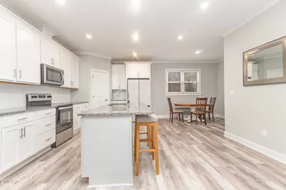 169 Black Cloud Drive, Louisburg, NC 27549 - Photo 11