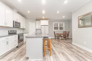 169 Black Cloud Dr, Louisburg, NC 27549 - Photo 11