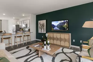 713 Lucky Clover Wy, Fuquay Varina, NC 27526 - Photo 15