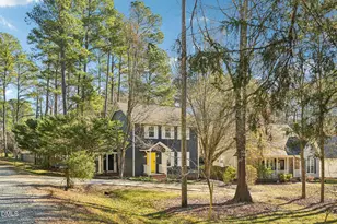 4201 Farrington Rd, Durham, NC 27707 - Photo 3